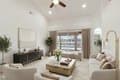 2562 SW 27th Pl