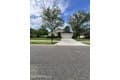 1450 Elsa Dr