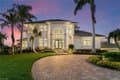 1588 Heights Ct