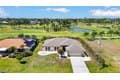 1145 SW 21st Ter