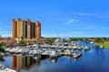 5781 Cape Harbour Dr Apt 810