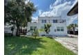 1709 Mercer Ave