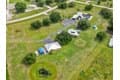 8200 Cleveland Dr