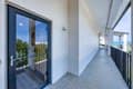 6285 Midnight Pass Rd Apt 403