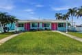 4515-4517 103rd Street Ct W