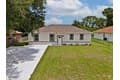 8580 W Price Blvd