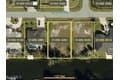 1324 SE 5th Ter