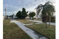 539 Fleetwood St