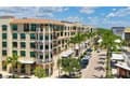 9115 Strada Pl Unit 5414