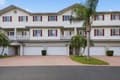 3305 10th Ln W