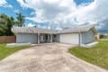 14650 SW 29th Avenue Rd