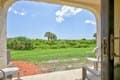 880 A1a Beach Blvd Unit 3128
