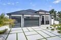 2301 SW 39th Ter