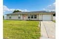 900 NE 18th Ter