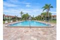 201 Saint Lucie Ln Apt 606