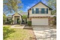 3371 Classic Oak Ct