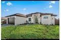 1701 NW 11th Pl