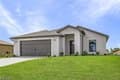 2408 NW 24th Ter