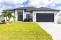 1005 NE 9th Ter Lot 34