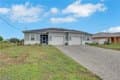 1519 NE 8th Pl