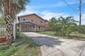 440 Monza Ave