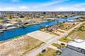 1511 NW 41st Pl