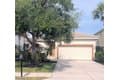 2677 Blue Cypress Lake Ct