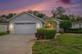 11825 Hollyhock Dr
