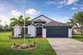 19500 Glen Elm Way