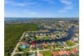 2106 SE 20th Ln