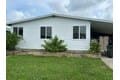 263 Mariner Dr