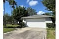 4277 Santo Ave