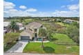 14550 Marsh Breeze Ct