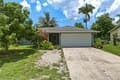 2315 54th Ter SW