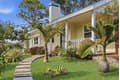 4821 Egret Rd