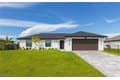 416 NW 25th Ave