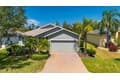 24604 Rio Villa Lakes Cir