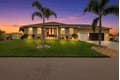 731 Eldorado Dr