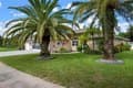 586 Oak Bay Dr