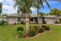 4340 SW 6th Pl