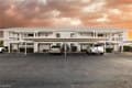 1016 SE 46th St Apt 101