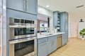 450 Bayshore Dr