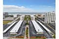 2020 N Atlantic Ave Unit 308S