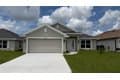2683 Averland Loop