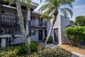 808 Cape Coral Pkwy W Apt 204