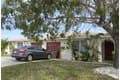 919 Cape Coral Pkwy W