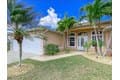 1012 NW 33rd Pl