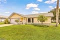 1435 SE 14th St