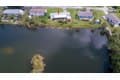 2811 Carl Ave