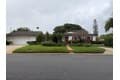 1556 W 35th St